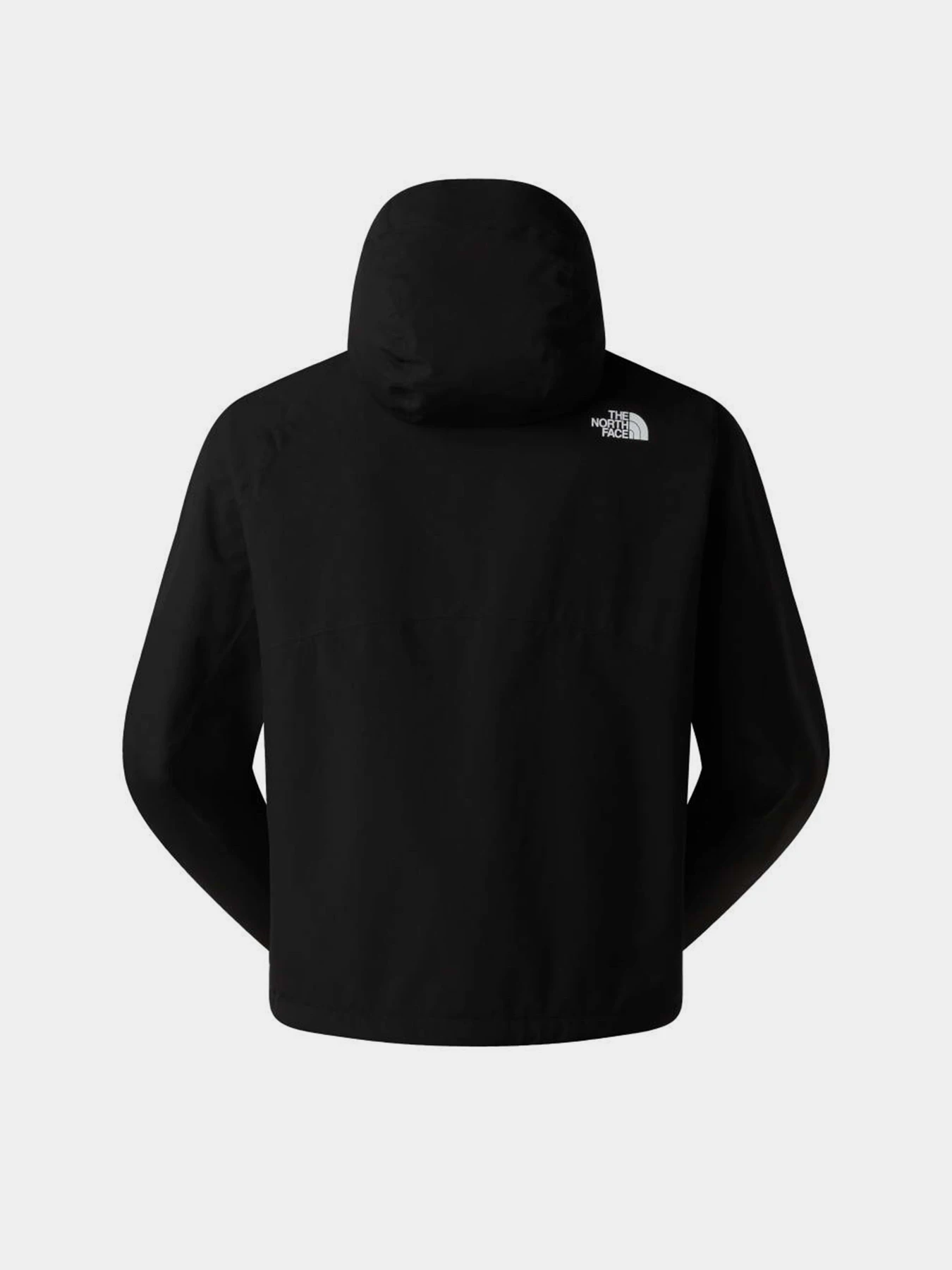Куртки та дублянки The North Face U NSE RAIN JACKET модель NF0A8G90JK31 Куртки та дублянки The North Face U NSE RAIN JACKET модель NF0A8G90JK31 Фото