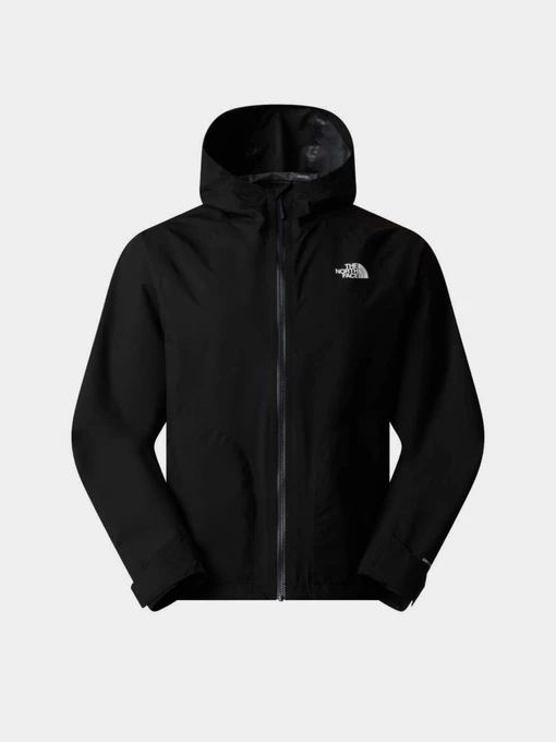 Куртки та дублянки The North Face U NSE RAIN JACKET модель NF0A8G90JK31 Фото