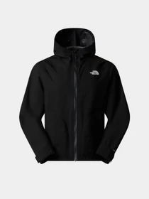Куртки та дублянки The North Face U NSE RAIN JACKET модель NF0A8G90JK31 Фото