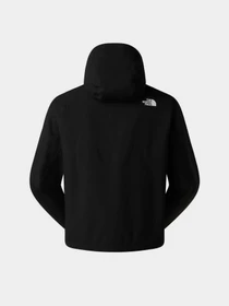 Куртки та дублянки The North Face U NSE RAIN JACKET модель NF0A8G90JK31 Фото