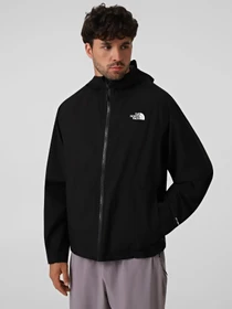 Куртки и дубленки The North Face U NSE RAIN JACKET модель NF0A8G90JK31 Фото