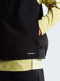 Свитры и кардиганы The North Face U NSE TECH VEST модель NF0A8G92JK31 Фото