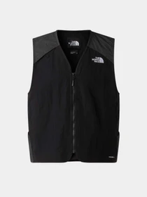 Свитры и кардиганы The North Face U NSE TECH VEST модель NF0A8G92JK31 Фото