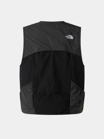 Свитры и кардиганы The North Face U NSE TECH VEST модель NF0A8G92JK31 Фото