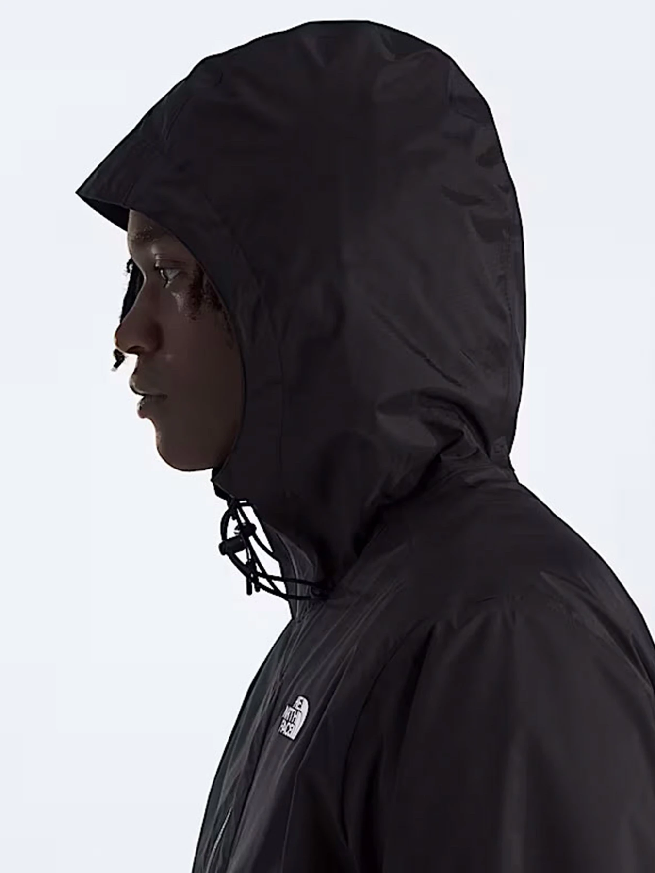 Куртки та дублянки The North Face M ALTA VISTA JACKET модель NF0A7QAW4H01 Куртки та дублянки The North Face M ALTA VISTA JACKET модель NF0A7QAW4H01 Фото