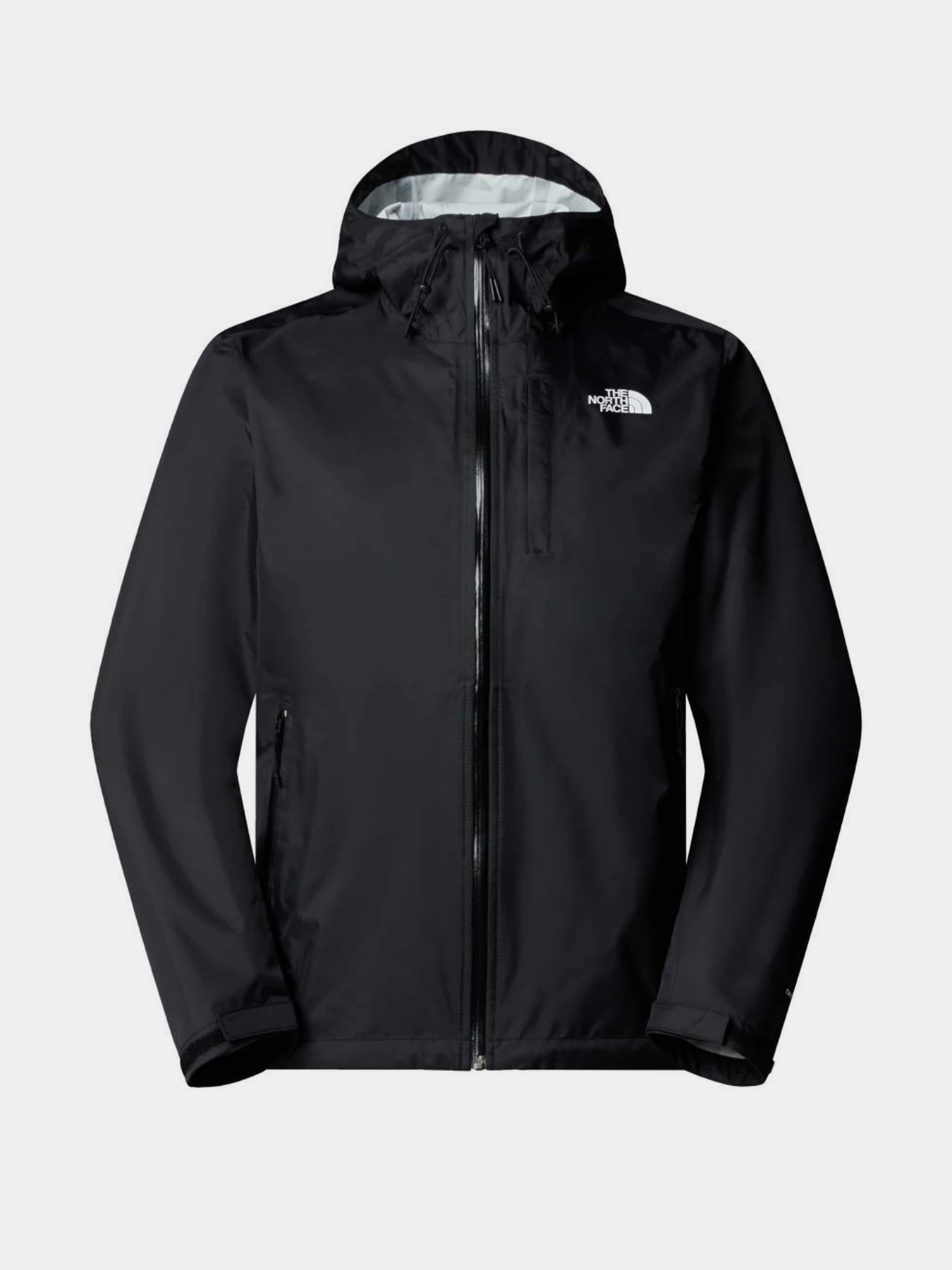 Куртки та дублянки The North Face M ALTA VISTA JACKET модель NF0A7QAW4H01 Куртки та дублянки The North Face M ALTA VISTA JACKET модель NF0A7QAW4H01 Фото