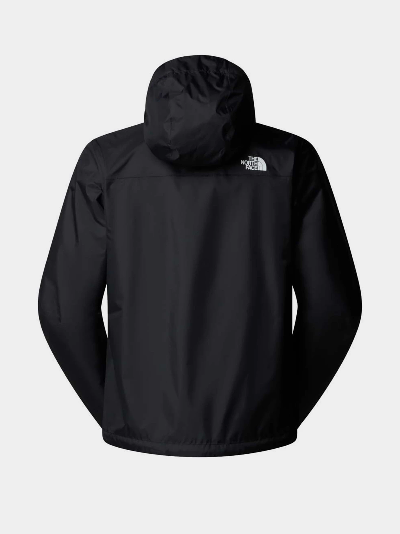 Куртки та дублянки The North Face M ALTA VISTA JACKET модель NF0A7QAW4H01 Куртки та дублянки The North Face M ALTA VISTA JACKET модель NF0A7QAW4H01 Фото