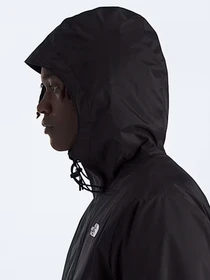 Куртки та дублянки The North Face M ALTA VISTA JACKET модель NF0A7QAW4H01 Фото