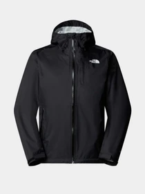 Куртки та дублянки The North Face M ALTA VISTA JACKET модель NF0A7QAW4H01 Фото
