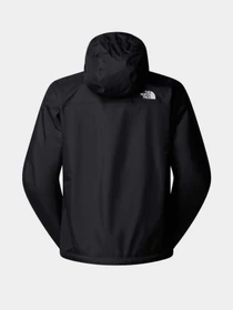 Куртки та дублянки The North Face M ALTA VISTA JACKET модель NF0A7QAW4H01 Фото