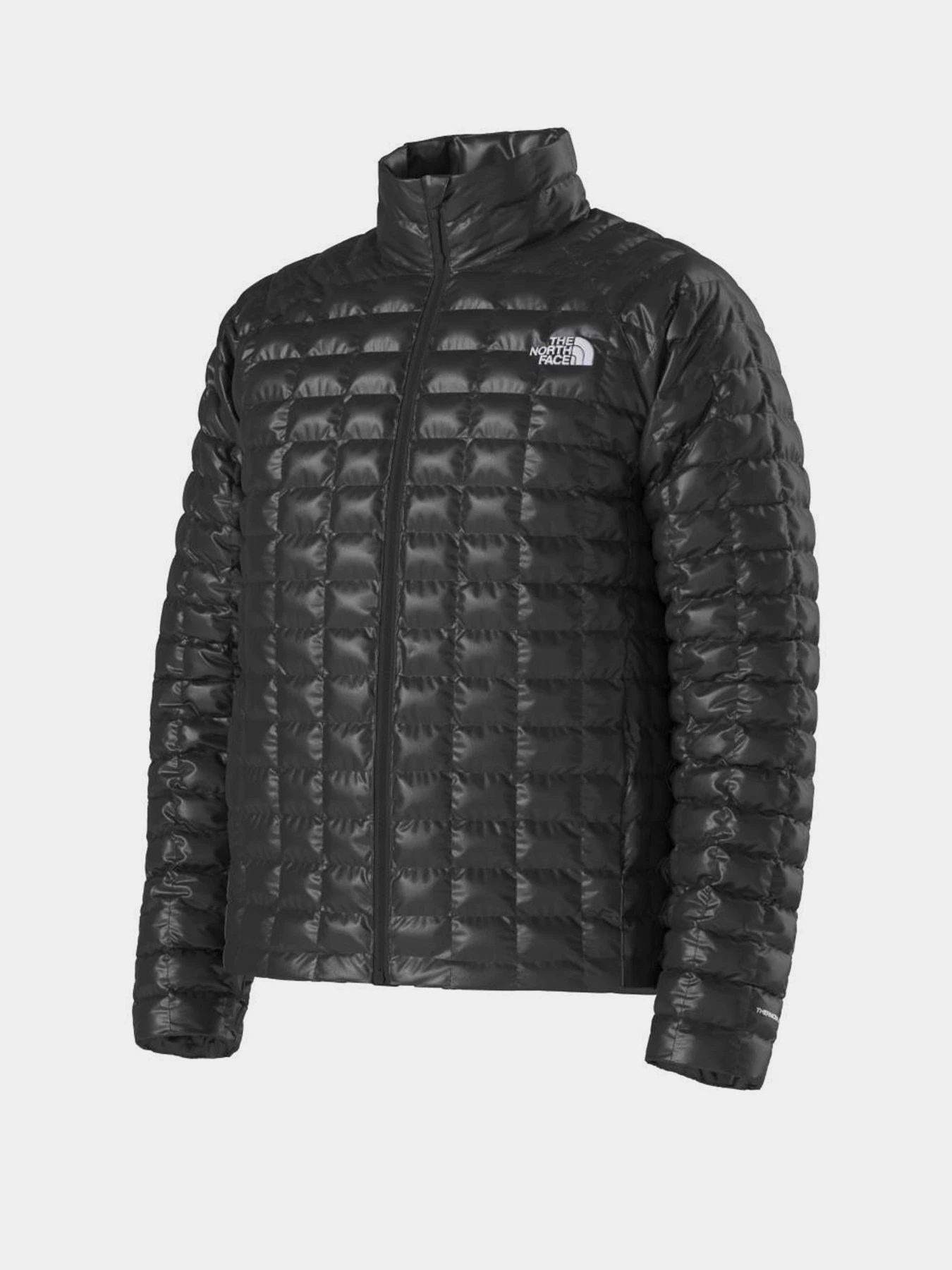 Куртки и дубленки The North Face M THERMOBALL JACKET модель NF0A8D1PJK31 Куртки и дубленки The North Face M THERMOBALL JACKET модель NF0A8D1PJK31 Фото