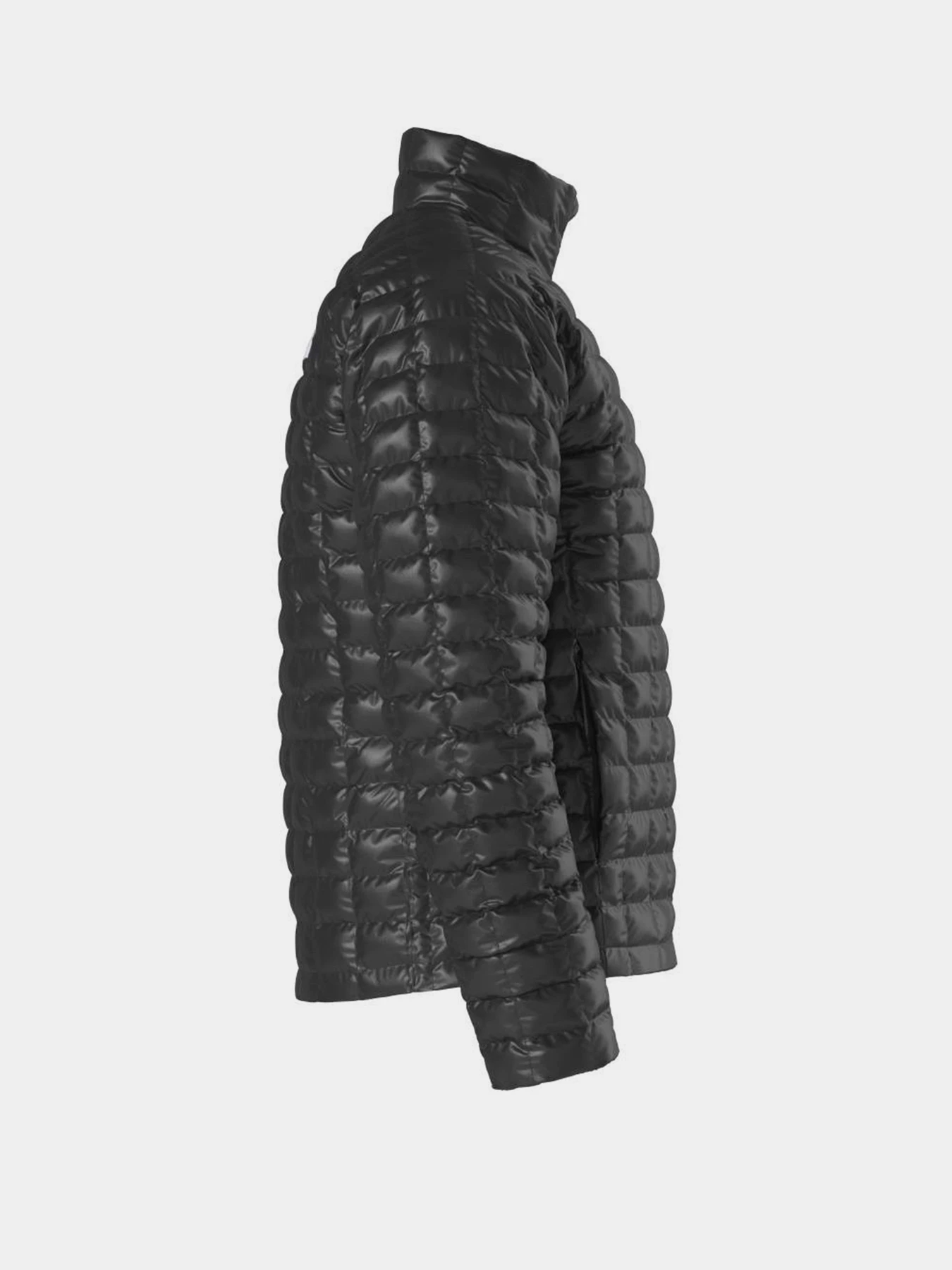 Куртки и дубленки The North Face M THERMOBALL JACKET модель NF0A8D1PJK31 Куртки и дубленки The North Face M THERMOBALL JACKET модель NF0A8D1PJK31 Фото