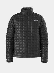 Куртки и дубленки The North Face M THERMOBALL JACKET модель NF0A8D1PJK31 Фото