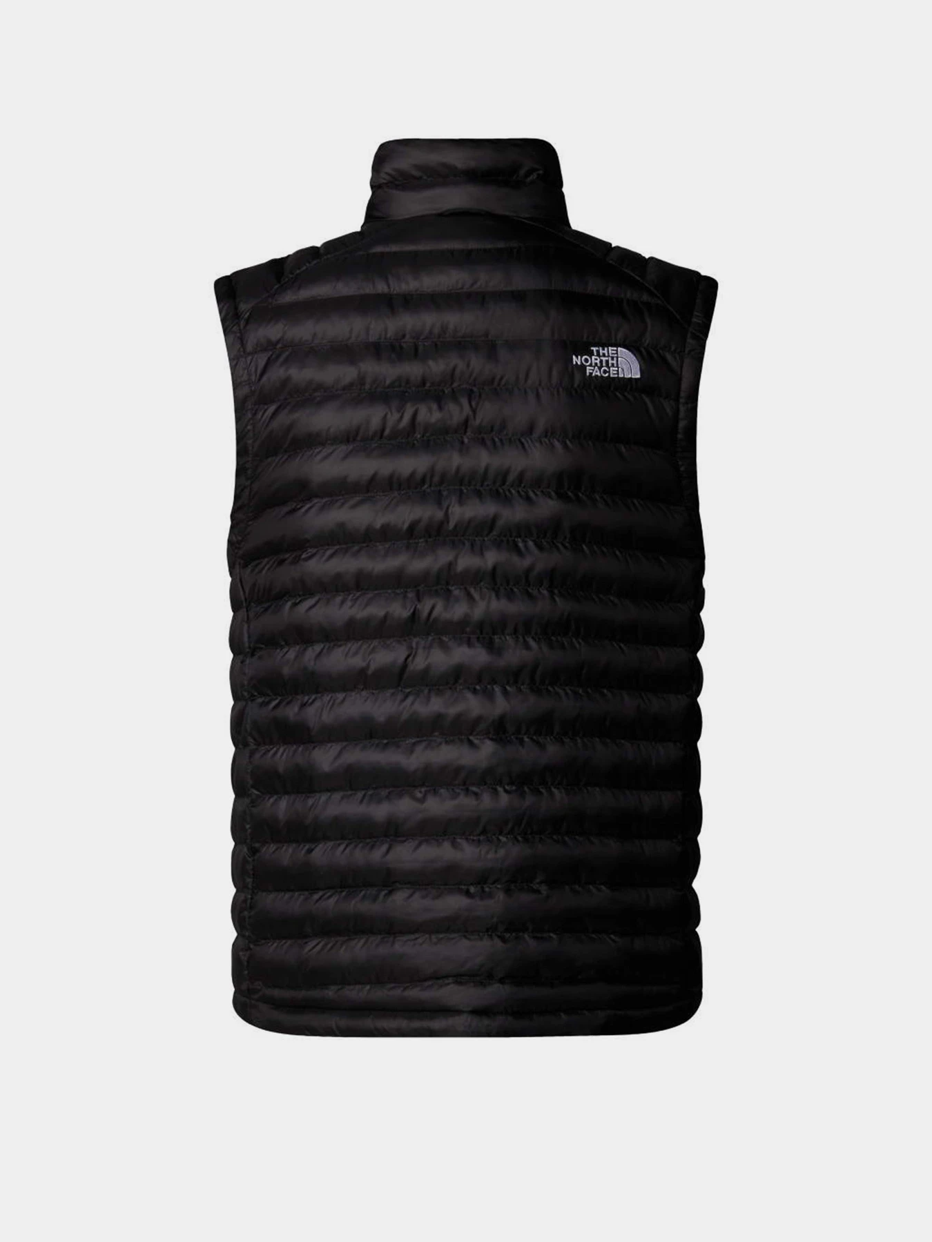 Куртки та дублянки The North Face M HUILA SYNTH VEST модель NF0A8DW4JK31 Куртки та дублянки The North Face M HUILA SYNTH VEST модель NF0A8DW4JK31 Фото