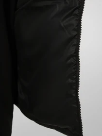 Куртки та дублянки The North Face M HUILA SYNTH VEST модель NF0A8DW4JK31 Фото