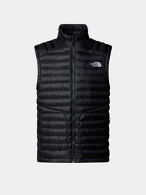 Куртки та дублянки The North Face M HUILA SYNTH VEST модель NF0A8DW4JK31 Фото