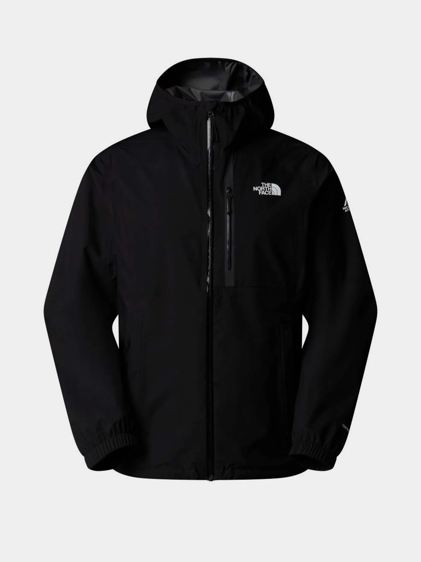 Куртки та дублянки The North Face M MOUNTAIN ATHLETICS RAINLIT H модель NF0A8DY2JK31 Куртки та дублянки The North Face M MOUNTAIN ATHLETICS RAINLIT H модель NF0A8DY2JK31 Фото