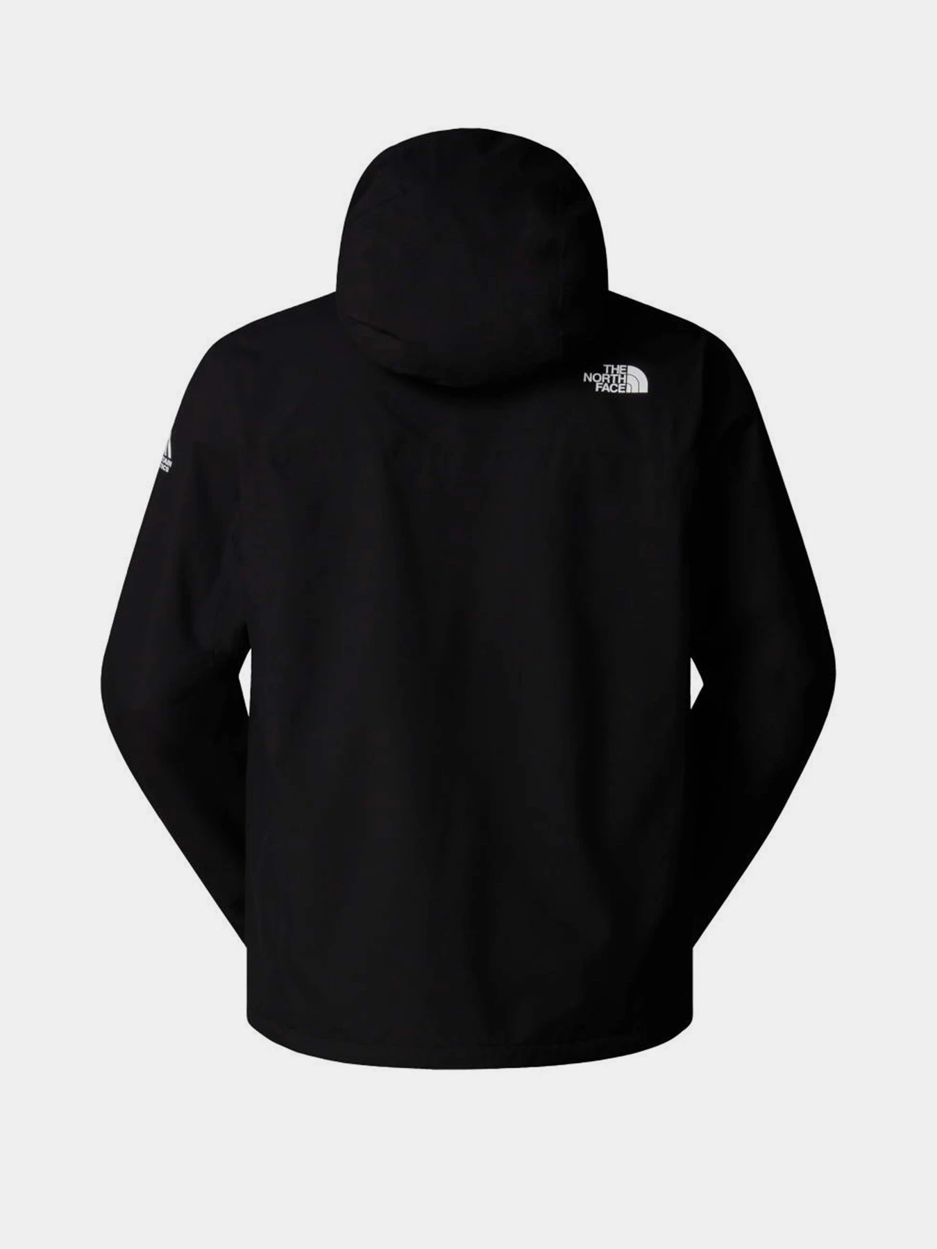 Куртки та дублянки The North Face M MOUNTAIN ATHLETICS RAINLIT H модель NF0A8DY2JK31 Куртки та дублянки The North Face M MOUNTAIN ATHLETICS RAINLIT H модель NF0A8DY2JK31 Фото