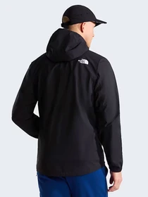 Куртки та дублянки The North Face M MOUNTAIN ATHLETICS RAINLIT H модель NF0A8DY2JK31 Фото
