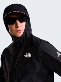 Куртки та дублянки The North Face M MOUNTAIN ATHLETICS RAINLIT H модель NF0A8DY2JK31 Фото