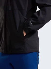 Куртки та дублянки The North Face M MOUNTAIN ATHLETICS RAINLIT H модель NF0A8DY2JK31 Фото