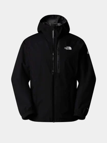 Куртки та дублянки The North Face M MOUNTAIN ATHLETICS RAINLIT H модель NF0A8DY2JK31 Фото