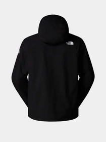 Куртки та дублянки The North Face M MOUNTAIN ATHLETICS RAINLIT H модель NF0A8DY2JK31 Фото