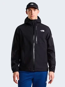 Куртки и дубленки The North Face M MOUNTAIN ATHLETICS RAINLIT H модель NF0A8DY2JK31 Фото