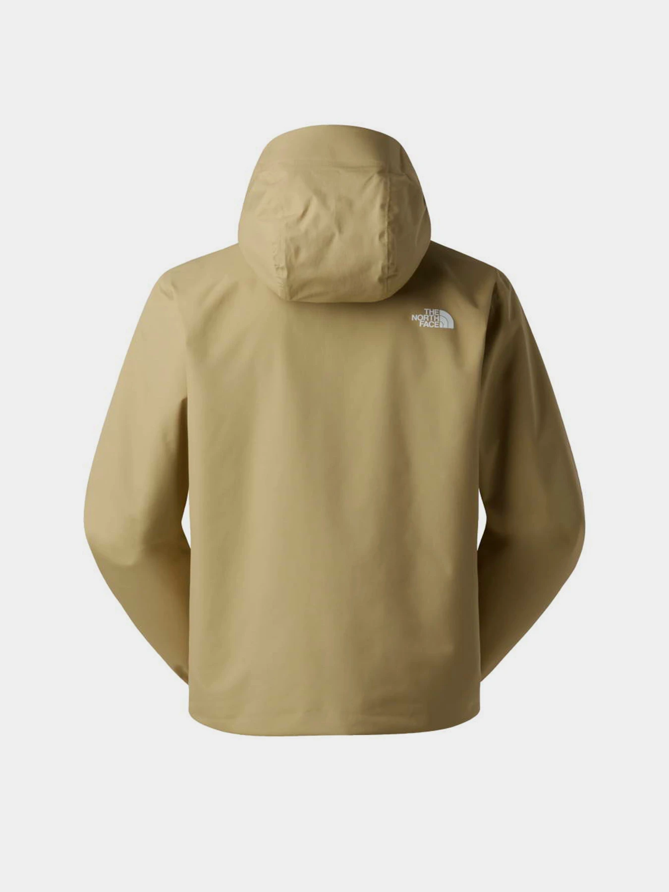 Куртки та дублянки The North Face M QUEST MONO JACKET модель NF0A8G0RLK51 Куртки та дублянки The North Face M QUEST MONO JACKET модель NF0A8G0RLK51 Фото