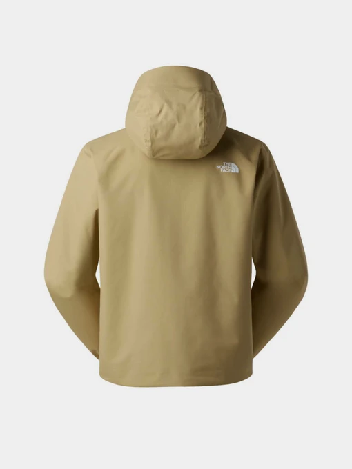 Чоловічий Аутдор та гірськолижна куртка The North Face M QUEST MONO JACKET фото 2
