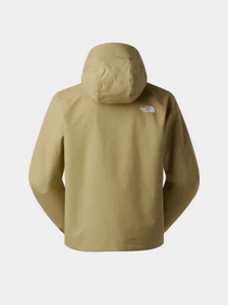 Куртки та дублянки The North Face M QUEST MONO JACKET модель NF0A8G0RLK51 Фото