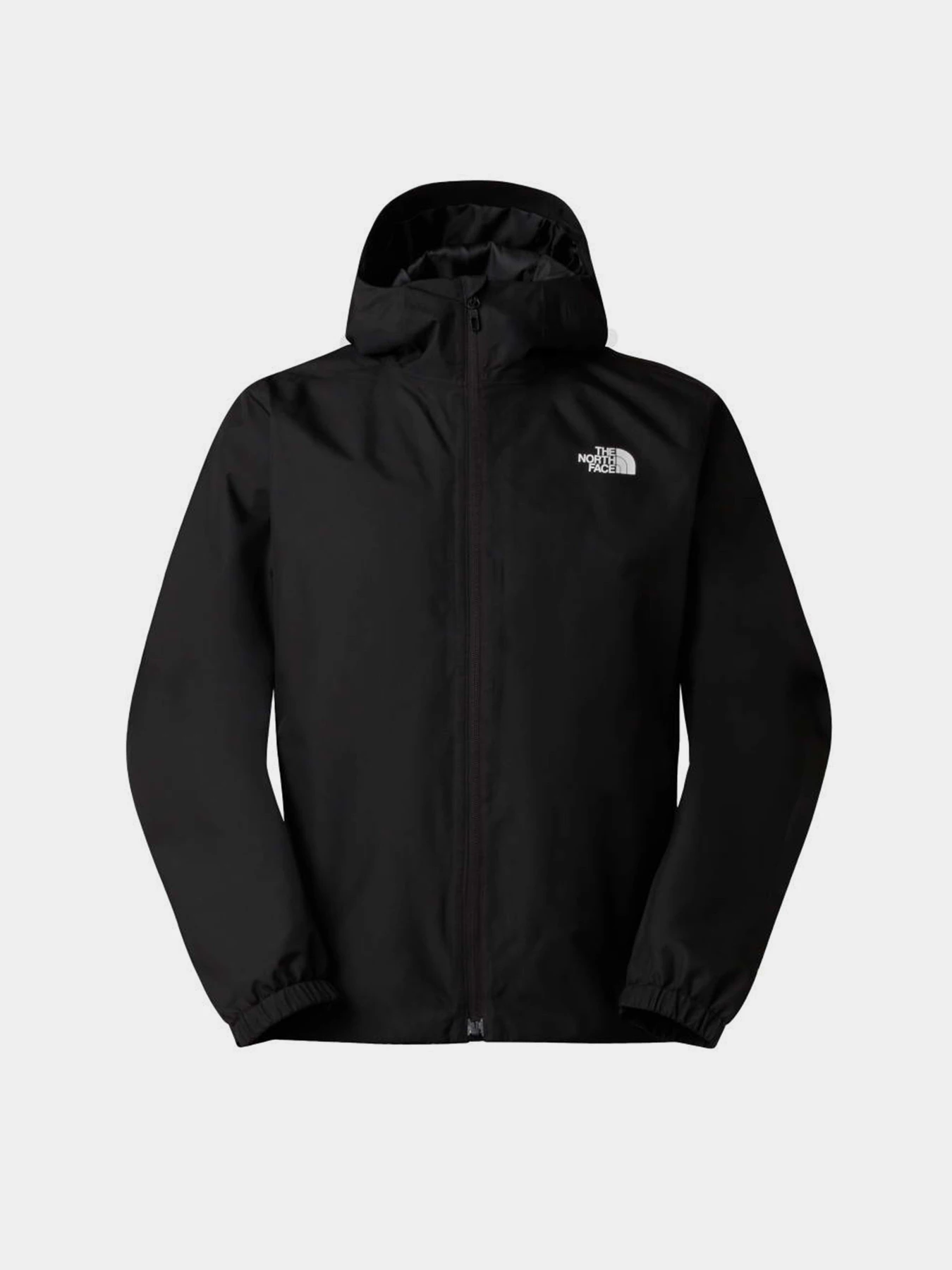 Куртки и дубленки The North Face M QUEST MONO JACKET модель NF0A8G0RJK31 Куртки и дубленки The North Face M QUEST MONO JACKET модель NF0A8G0RJK31 Фото