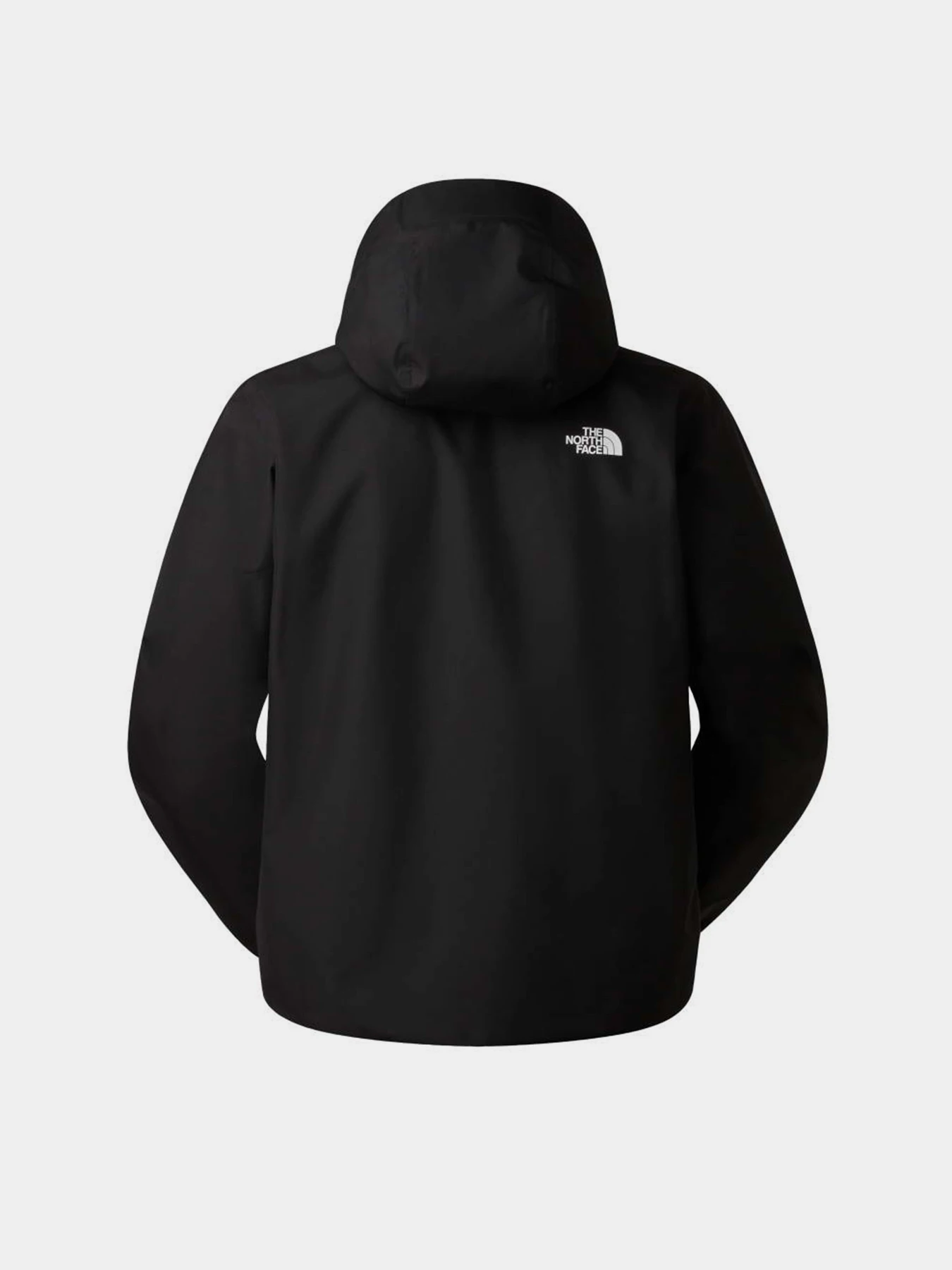 Куртки и дубленки The North Face M QUEST MONO JACKET модель NF0A8G0RJK31 Куртки и дубленки The North Face M QUEST MONO JACKET модель NF0A8G0RJK31 Фото