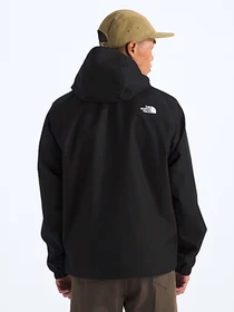 Куртки и дубленки The North Face M QUEST MONO JACKET модель NF0A8G0RJK31 Фото