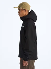 Куртки и дубленки The North Face M QUEST MONO JACKET модель NF0A8G0RJK31 Фото