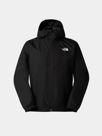 Куртки и дубленки The North Face M QUEST MONO JACKET модель NF0A8G0RJK31 Фото