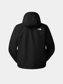 Куртки и дубленки The North Face M QUEST MONO JACKET модель NF0A8G0RJK31 Фото