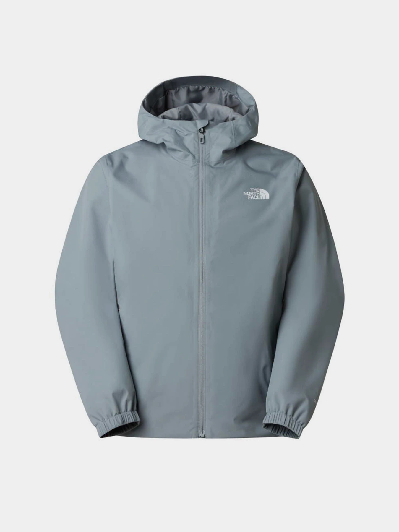 Куртки та дублянки The North Face M QUEST MONO JACKET модель NF0A8G0RH5F1 Куртки та дублянки The North Face M QUEST MONO JACKET модель NF0A8G0RH5F1 Фото
