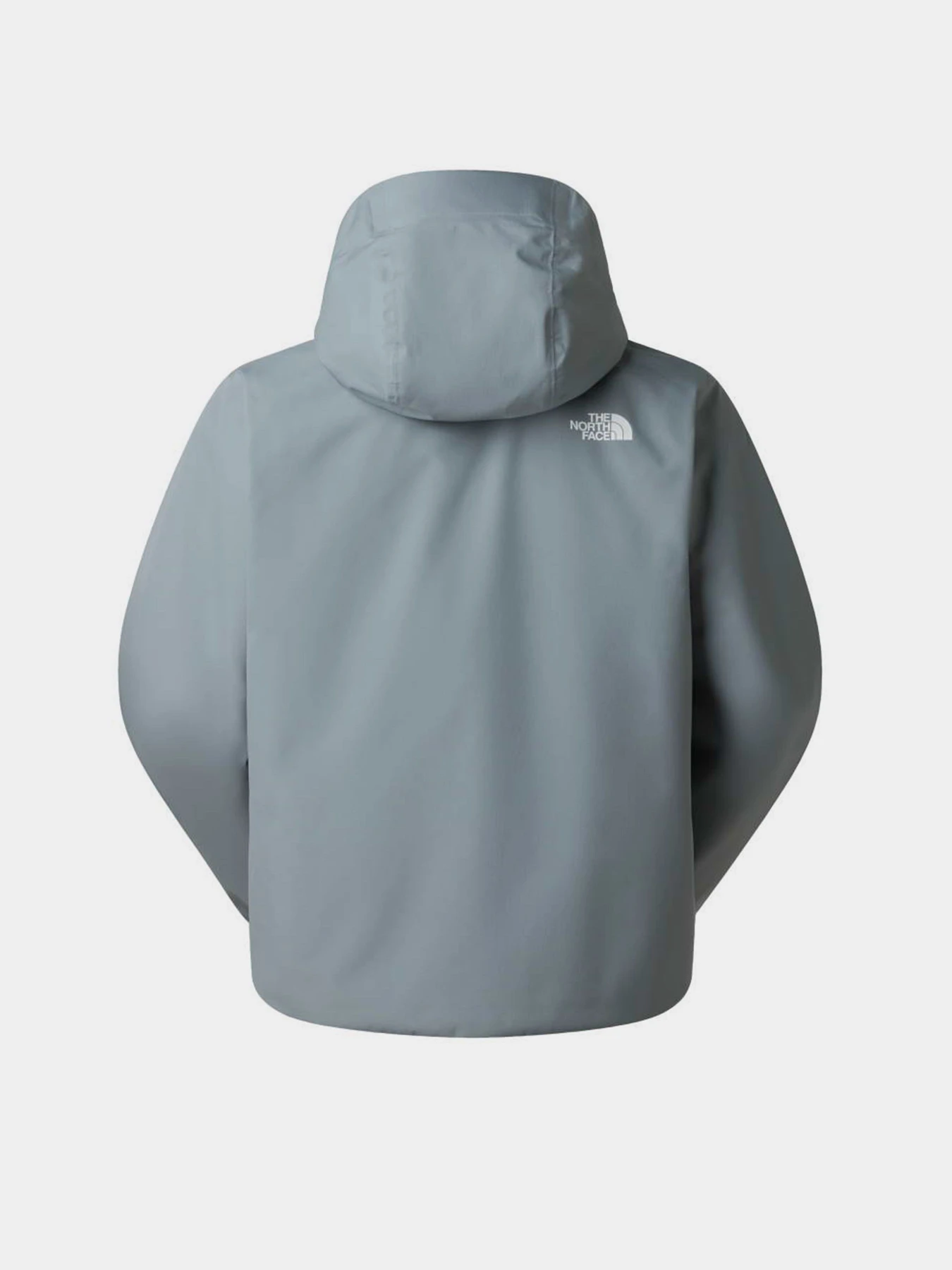 Куртки та дублянки The North Face M QUEST MONO JACKET модель NF0A8G0RH5F1 Куртки та дублянки The North Face M QUEST MONO JACKET модель NF0A8G0RH5F1 Фото