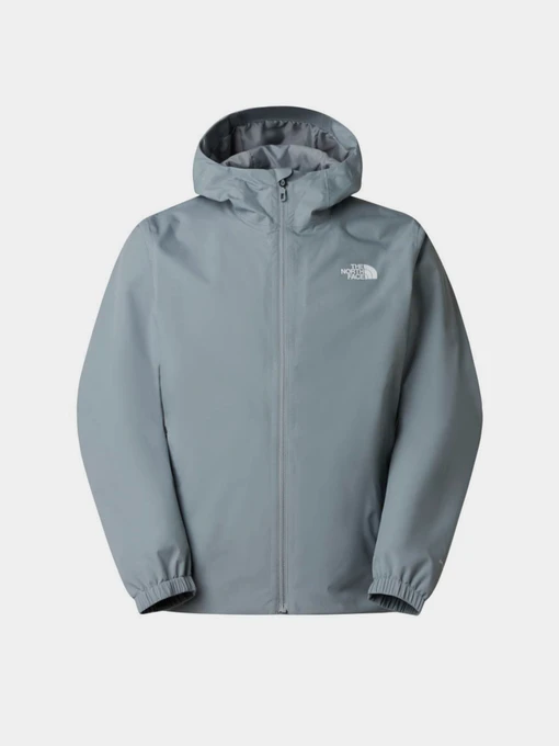 Куртки и дубленки The North Face M QUEST MONO JACKET модель NF0A8G0RH5F1 Фото