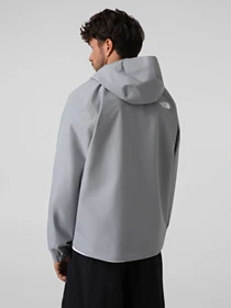 Куртки та дублянки The North Face M QUEST MONO JACKET модель NF0A8G0RH5F1 Фото