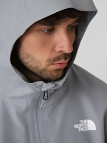 Куртки та дублянки The North Face M QUEST MONO JACKET модель NF0A8G0RH5F1 Фото