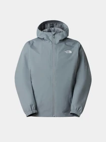 Куртки и дубленки The North Face M QUEST MONO JACKET модель NF0A8G0RH5F1 Фото