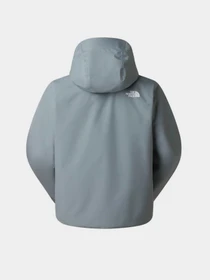 Куртки та дублянки The North Face M QUEST MONO JACKET модель NF0A8G0RH5F1 Фото