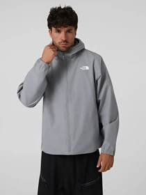 Куртки та дублянки The North Face M QUEST MONO JACKET модель NF0A8G0RH5F1 Фото