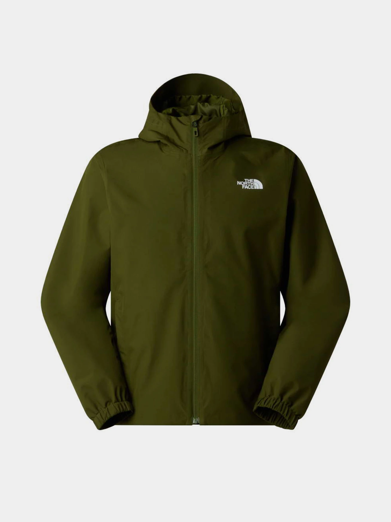 Куртки та дублянки The North Face M QUEST MONO JACKET модель NF0A8G0RBRI1 Куртки та дублянки The North Face M QUEST MONO JACKET модель NF0A8G0RBRI1 Фото