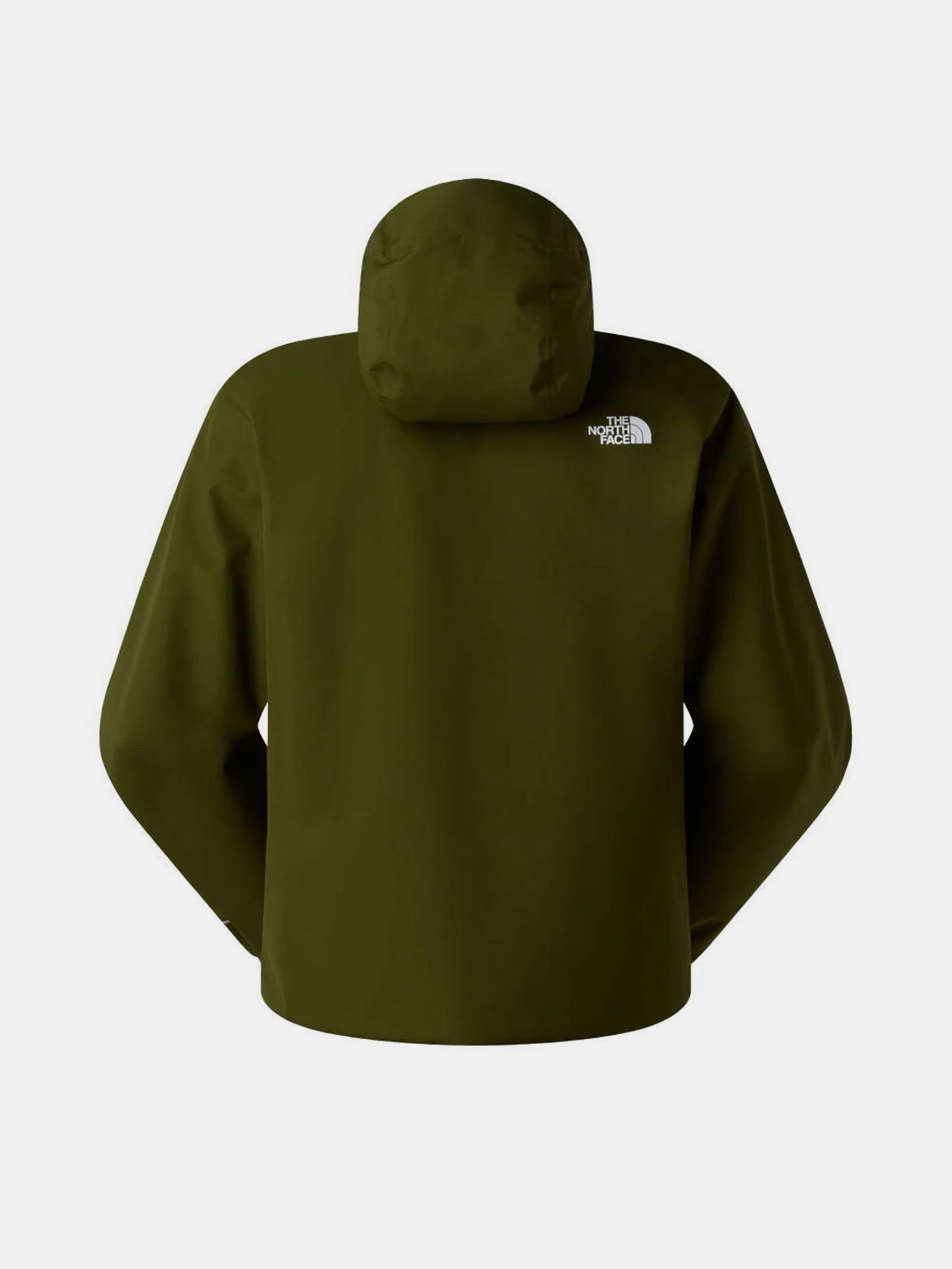 Куртки та дублянки The North Face M QUEST MONO JACKET модель NF0A8G0RBRI1 Куртки та дублянки The North Face M QUEST MONO JACKET модель NF0A8G0RBRI1 Фото