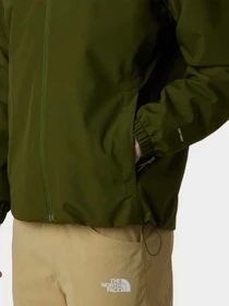 Куртки та дублянки The North Face M QUEST MONO JACKET модель NF0A8G0RBRI1 Фото