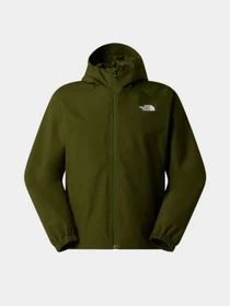 Куртки та дублянки The North Face M QUEST MONO JACKET модель NF0A8G0RBRI1 Фото