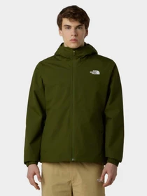 Куртки и дубленки The North Face M QUEST MONO JACKET модель NF0A8G0RBRI1 Фото